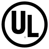 UL recognised-component mark