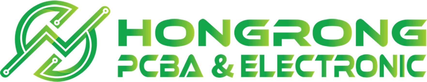 Hongrong (Shenzhen) Electronics